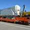 Wagony towarowe na InnoTrans 2016 Wagony towarowe na InnoTrans 2016